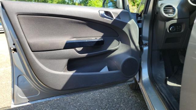 Opel Corsa image 3