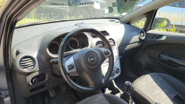 Opel Corsa image 6