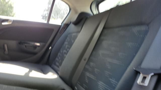 Opel Corsa image 8