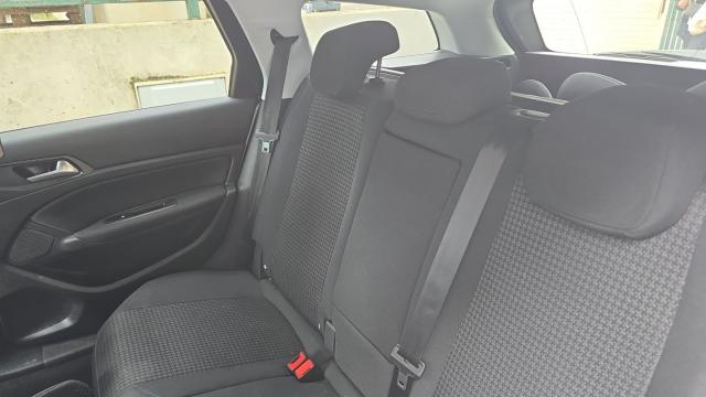 Peugeot 308 Sw image 4