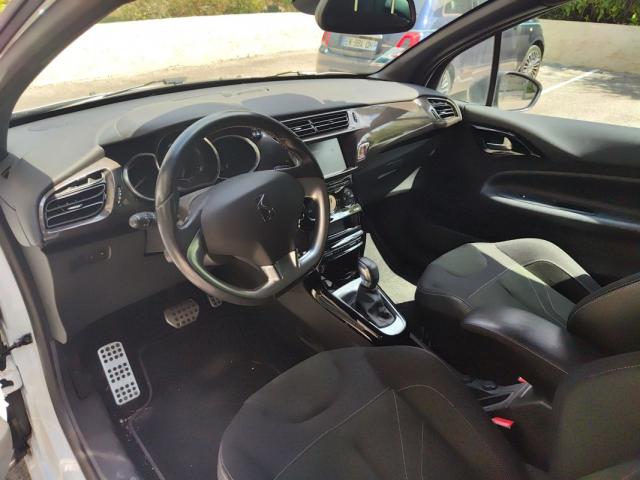 Ds Ds 3 image 5