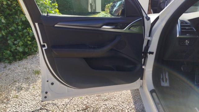 Bmw X3 image 4