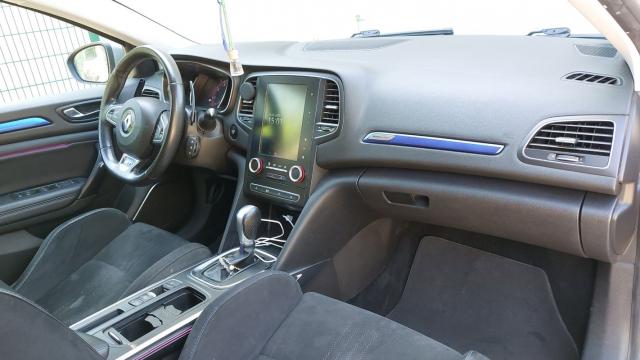Renault Mégane image 7