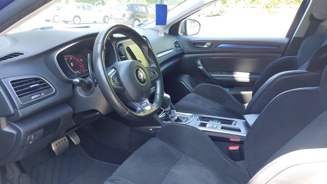 Renault Mégane image 5