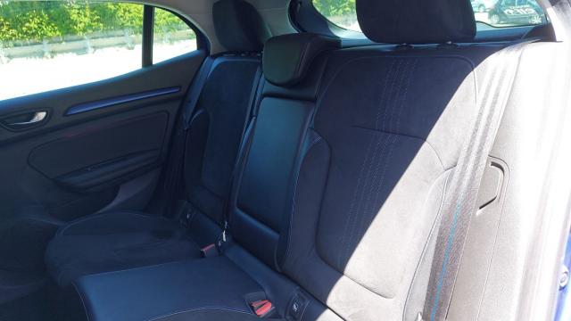 Renault Mégane image 3