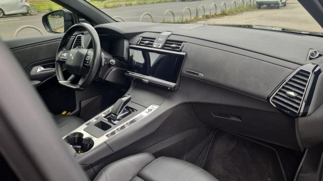 Ds Ds 7 Crossback image 6