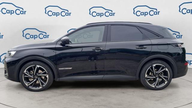 Ds Ds 7 Crossback image 9