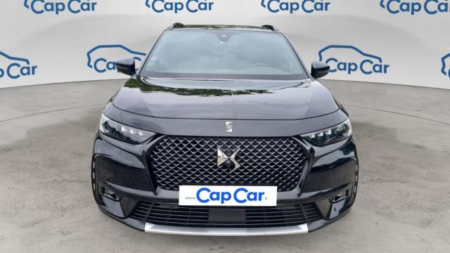 Ds Ds 7 Crossback image 4