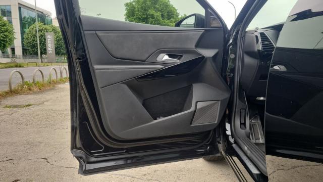 Ds Ds 7 Crossback image 2
