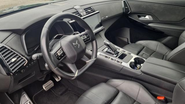 Ds Ds 7 Crossback image 8