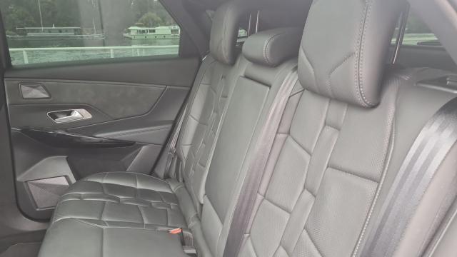 Ds Ds 7 Crossback image 5