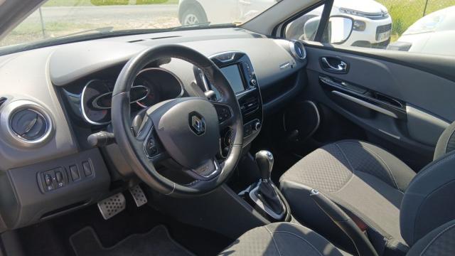 Renault Clio image 3