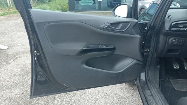 Opel Corsa image 5