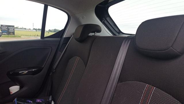 Opel Corsa image 9
