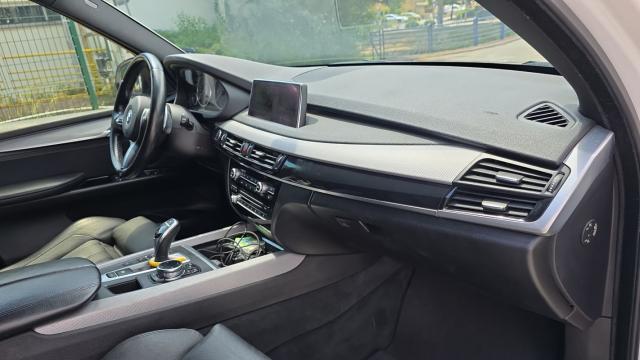 Bmw X5 image 5