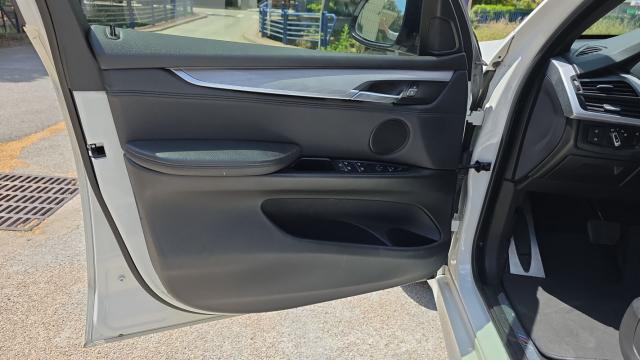 Bmw X5 image 3