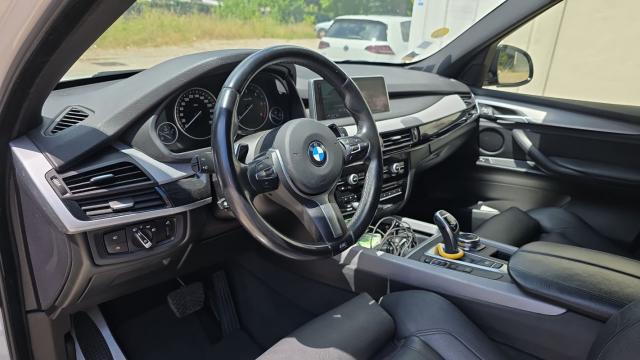 Bmw X5 image 9