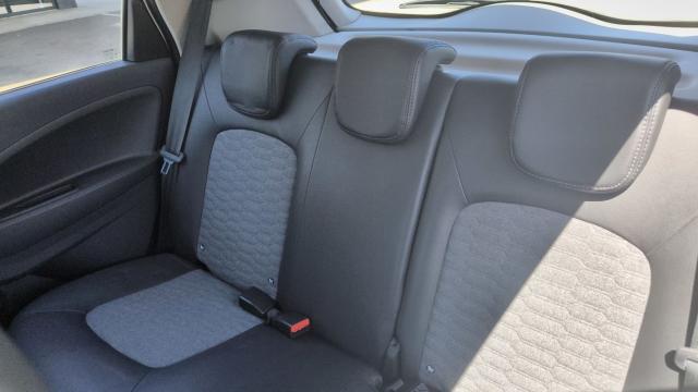Renault Zoe image 3