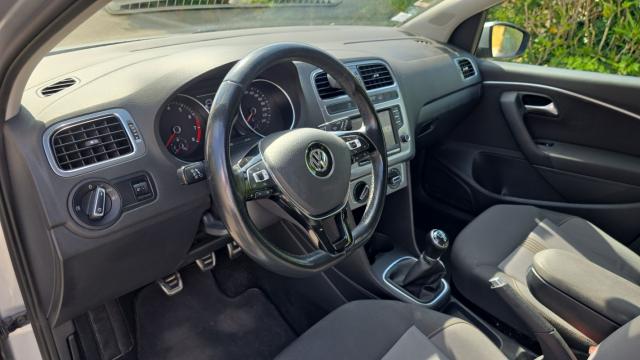 Volkswagen Polo image 6