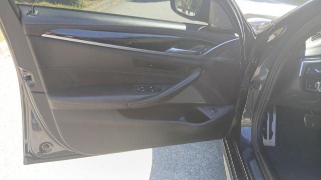 Bmw M5 image 4