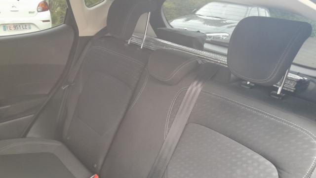 Ford Fiesta image 6