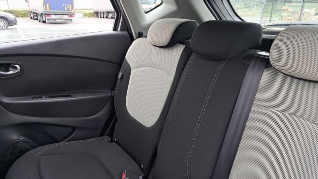 Renault Captur image 4