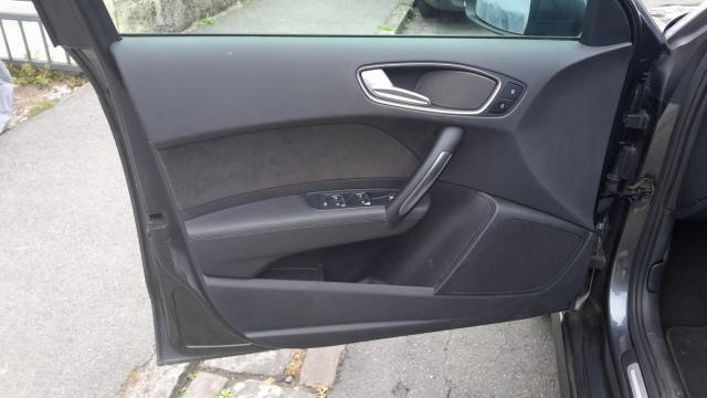 Audi A1 image 5