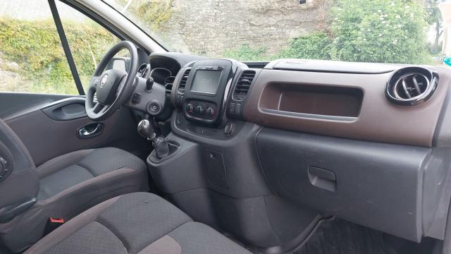 Fiat Talento image 8