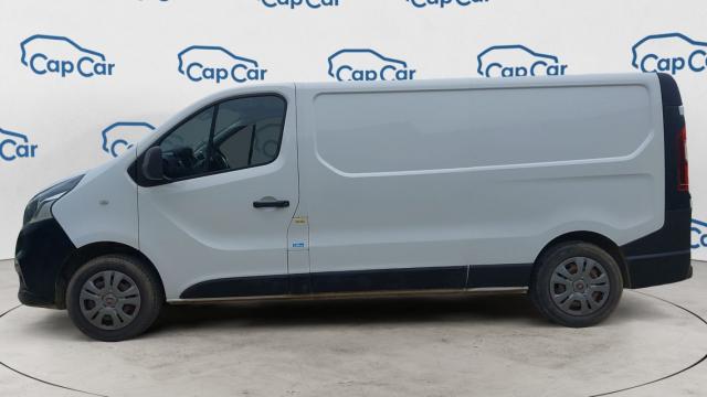 Fiat Talento image 3