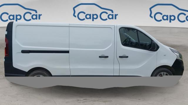Fiat Talento image 2