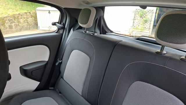 Renault Twingo image 7