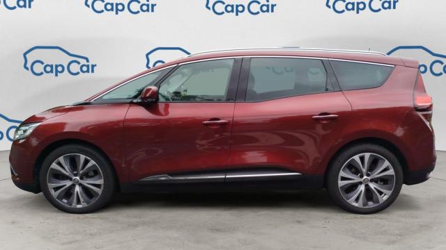 Renault Grand Scénic image 3