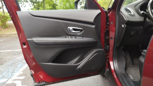Renault Grand Scénic image 9