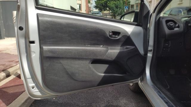Peugeot 108 image 7