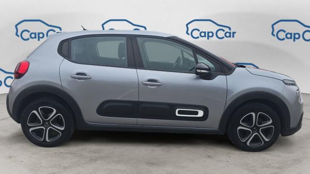 Citroen C3 image 5