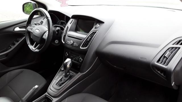 Ford Focus image 3