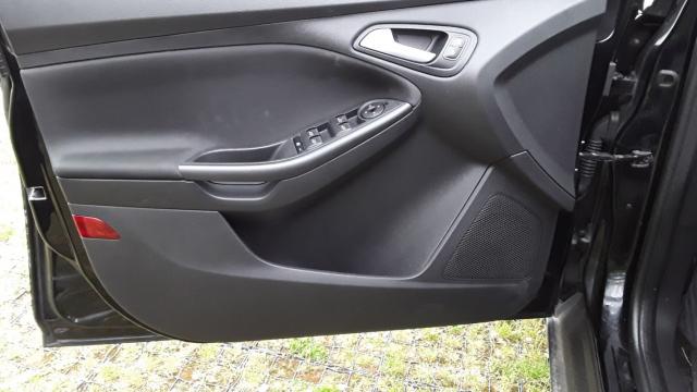 Ford Focus image 1