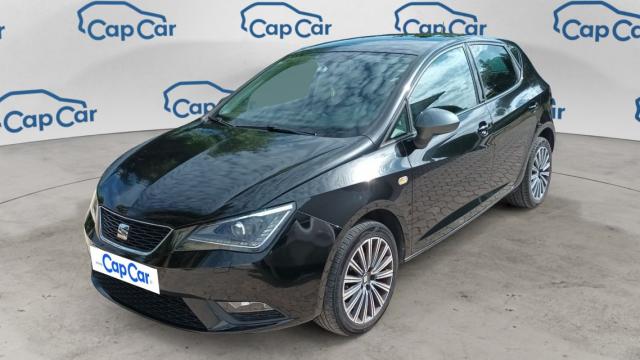Seat