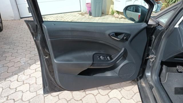 Seat Ibiza image 9