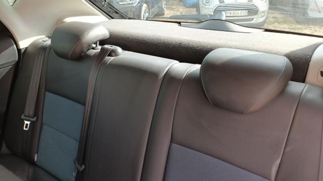 Seat Ibiza image 6