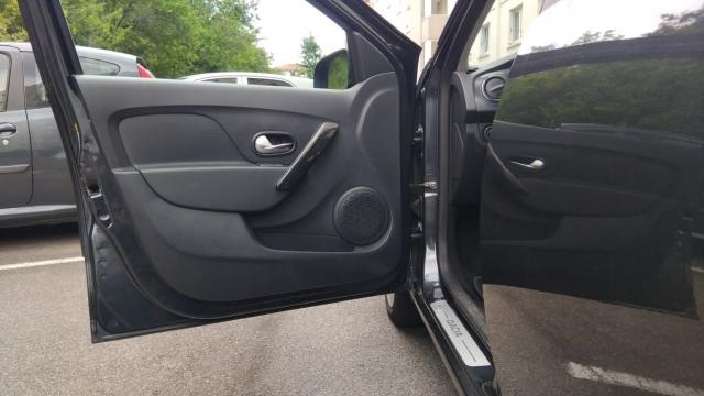 Dacia Sandero image 6