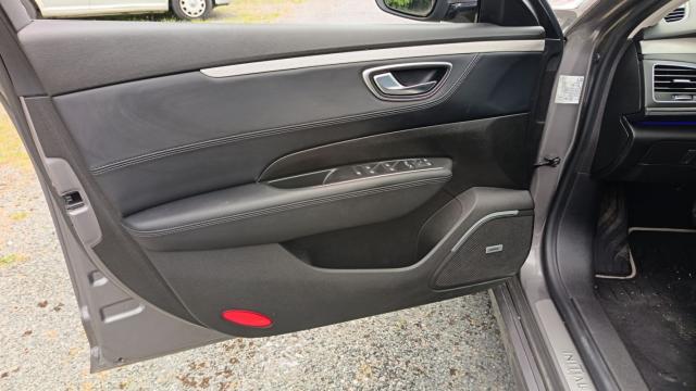 Renault Talisman image 7
