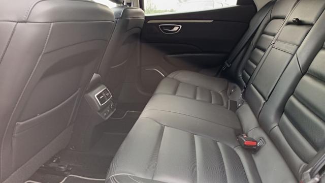 Renault Talisman image 8