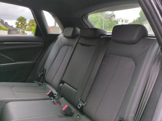 Audi Q3 image 7