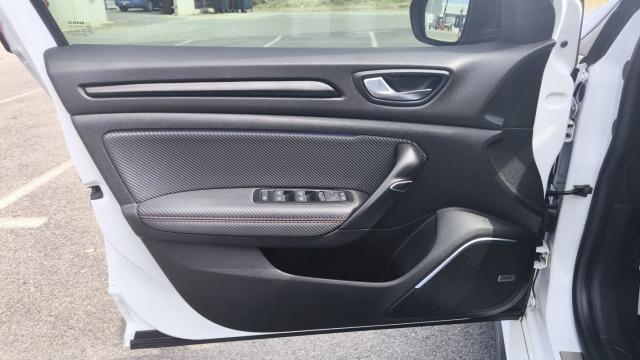 Renault Mégane image 8