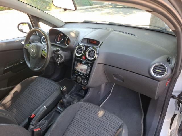 Opel Corsa image 6