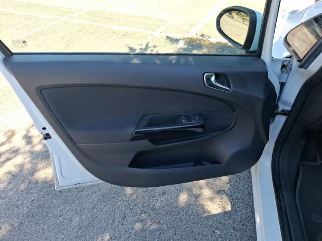 Opel Corsa image 7