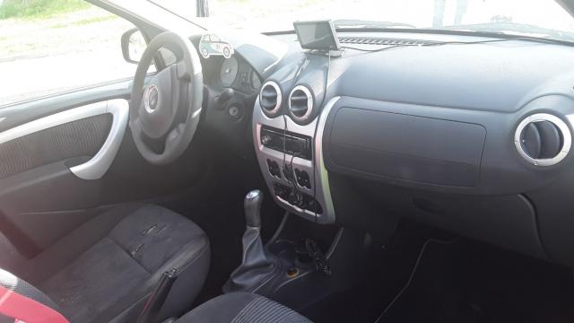 Dacia Logan image 3