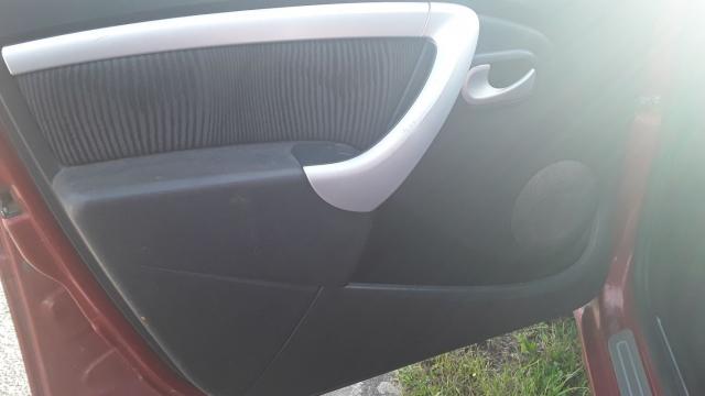 Dacia Logan image 7
