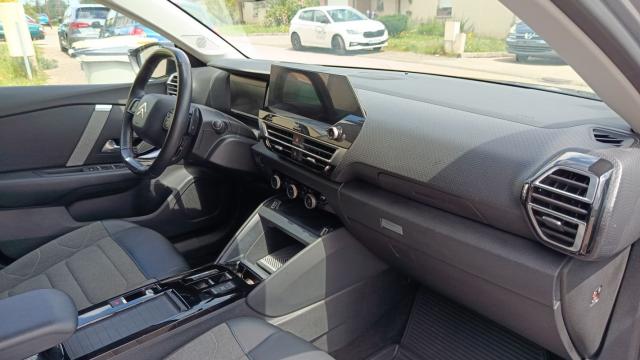 Citroen C4 image 3